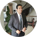 Kevin K. profile picture