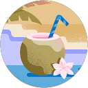 chelsea T. profile picture