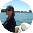 Mindi D. profile picture