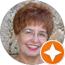 Katia Z. profile picture