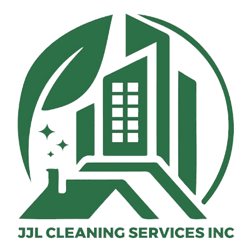 JJL Cleaning Services